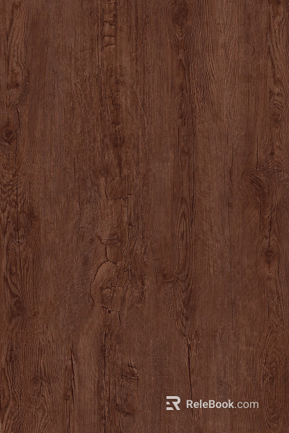 Wood grain texture