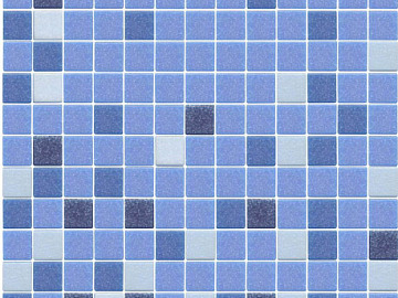 glass mosaic texture (ID:ffaeg66945)