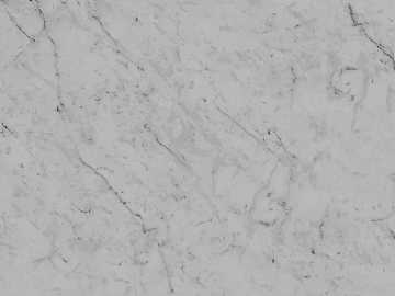 mesh pattern marble texture (ID:ffacg20305)