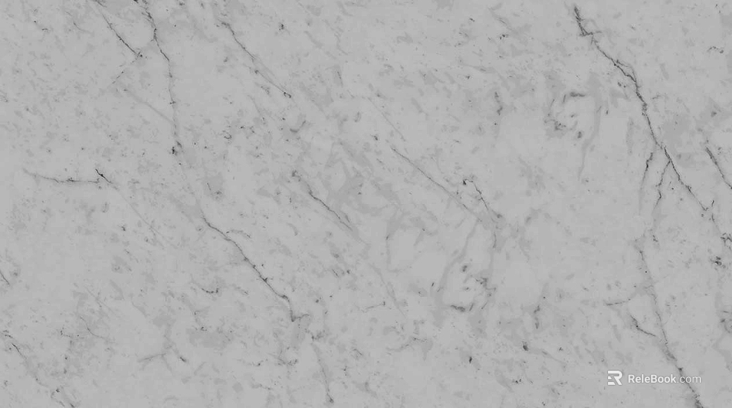 mesh pattern marble texture
