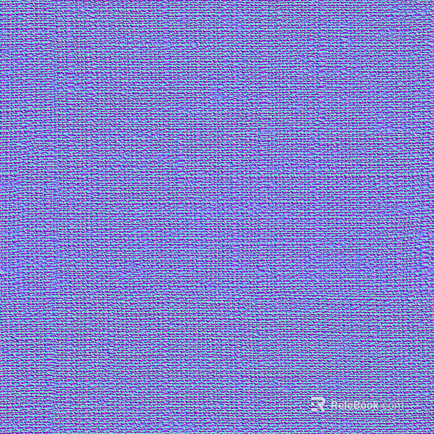 Normal Bump texture