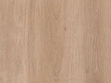 Oak wood grain texture (ID:ffach592691)