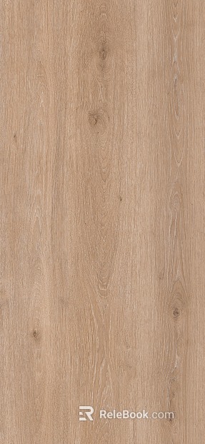 Oak wood grain texture