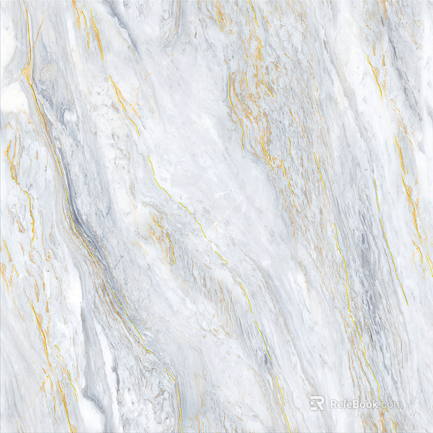 running water pattern marble texture