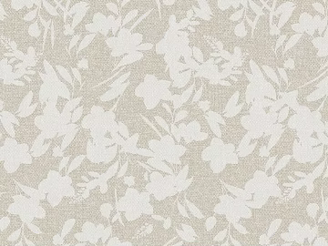 Pattern Cloth texture (ID:ffaag22502)