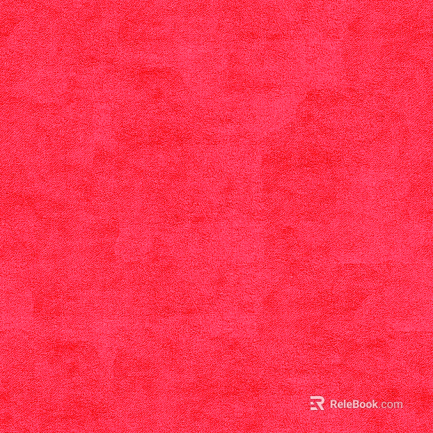 plain cloth texture