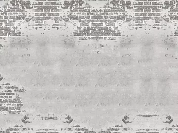 Brick wall seamless texture (ID:ffaag32288)