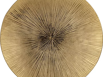 three-dimensional physical painting texture (ID:ffaag69139)