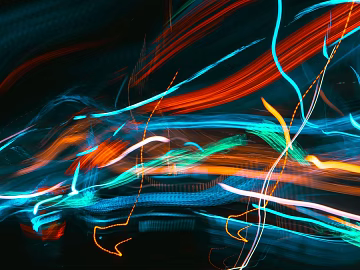 Screen material texture (ID:ffabg83707)