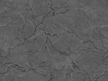 mesh pattern marble texture (ID:ffach379186)