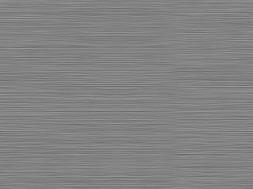 brushed metal texture (ID:ffabg21393)