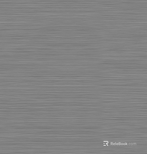 brushed metal texture