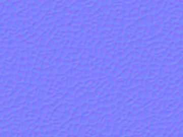 Normal Bump 3d model