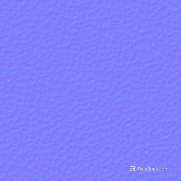 Normal Bump texture