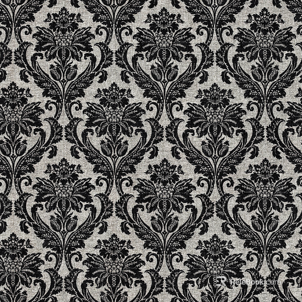 Pattern Cloth texture