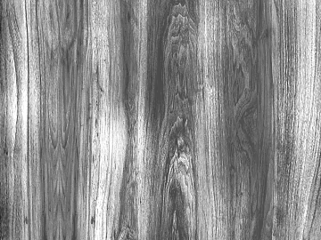Wood grain texture (ID:ffabg67476)