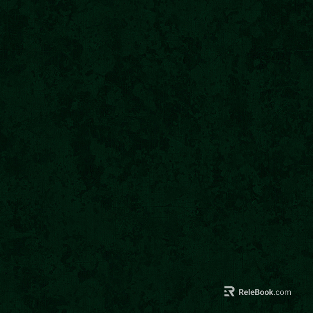 Do the old metal texture