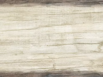 old wood texture (ID:ffabg16783)