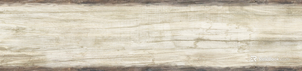 old wood texture