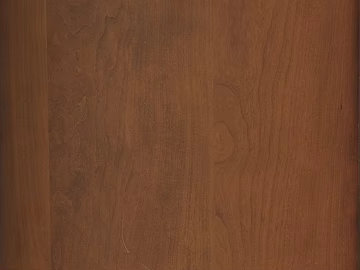 wood grain aluminum alloy imitation wood grain color texture (ID:ffaef8373)