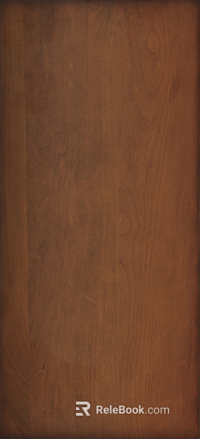wood grain aluminum alloy imitation wood grain color texture
