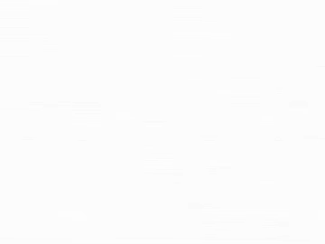 Wood grain white melamine board seamless texture (ID:ffacg77540)