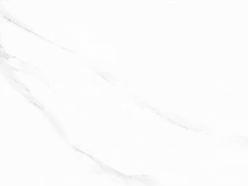 Eagle Brand Tile Marble White Rock Edition texture (ID:ffabg07093)