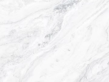 mesh pattern marble texture (ID:ffagg77672)