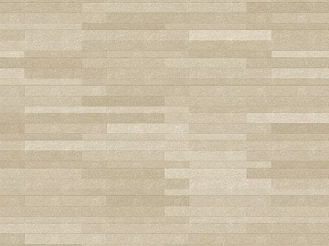 Stone Paving 3d model