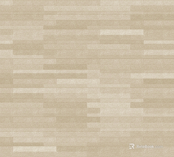 Stone Paving texture