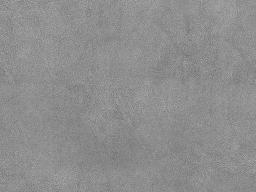 Grey fine-grain leather upholstered finish texture (ID:ffaeh164184)