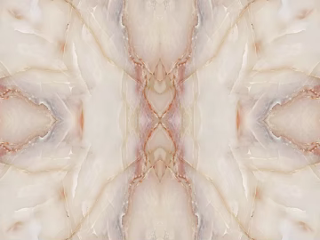 mesh pattern marble texture (ID:ffajg55500)