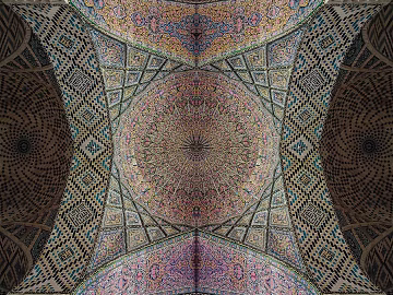 dome texture (ID:ffagg01575)