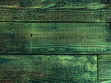 Wood Flooring texture (ID:ffaag43982)