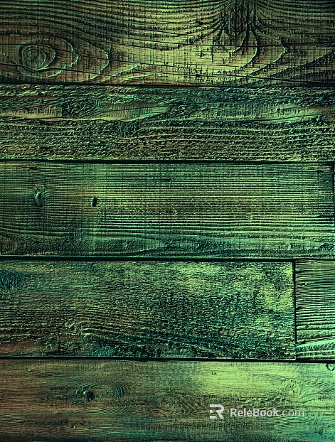Wood Flooring texture