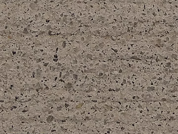 terrazzo texture (ID:ffacg44809)