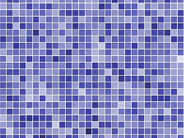 ceramic mosaic texture (ID:ffach328246)