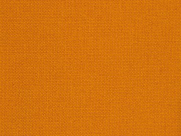 Textile Texture Map texture (ID:ffhbe583)