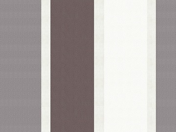 Stripes texture (ID:ffacg27864)