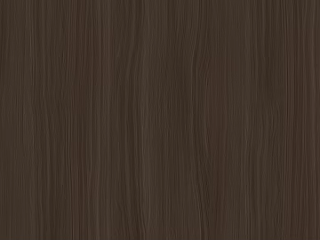 Wood grain solid color spray paint seamless 3d model