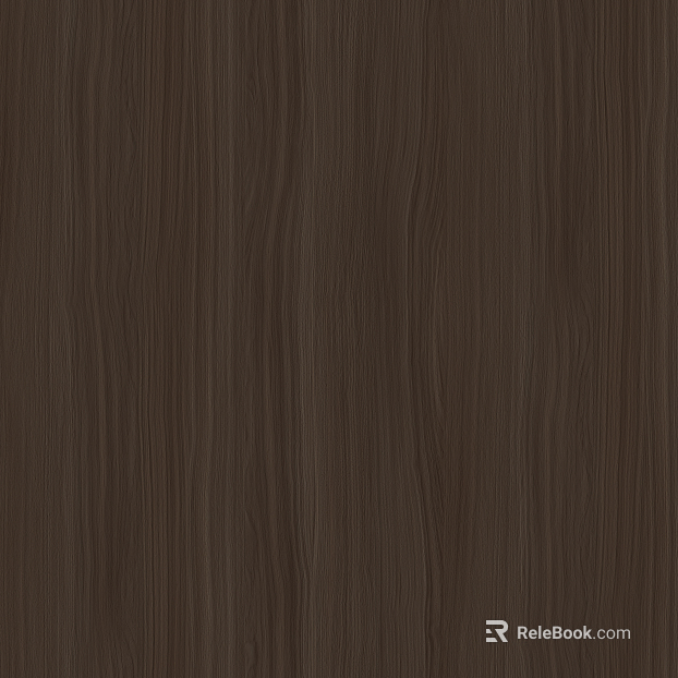 Wood grain solid color spray paint seamless texture