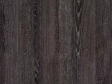 wood grain seamless texture (ID:ffacg40887)