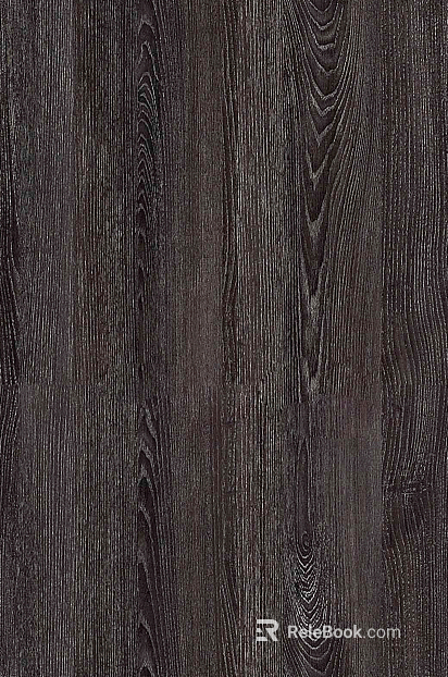 wood grain seamless texture