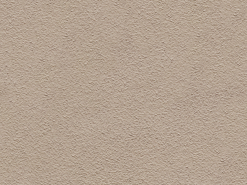 True stone paint texture (ID:ffajg71875)