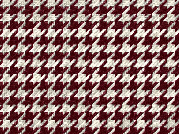 Plaid texture (ID:ffaeg16622)