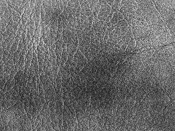 Coarse-grain leather texture (ID:ffajg02128)