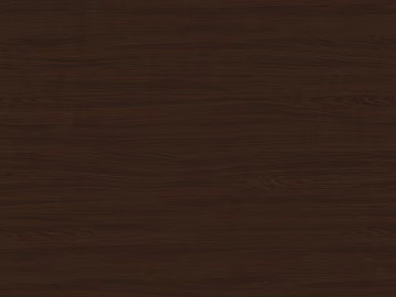 wood grain seamless texture (ID:ffacg62718)