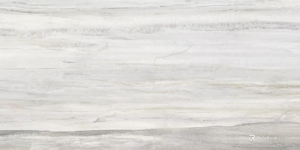 wood grain brick texture