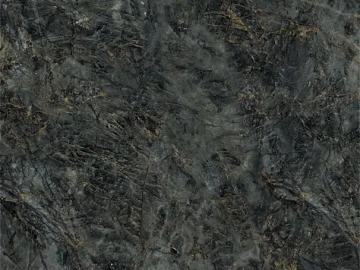 mesh pattern marble texture (ID:ffaag39265)