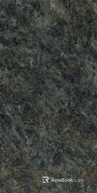 mesh pattern marble texture